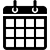 Events Calendar
