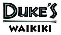 Dukes Logo