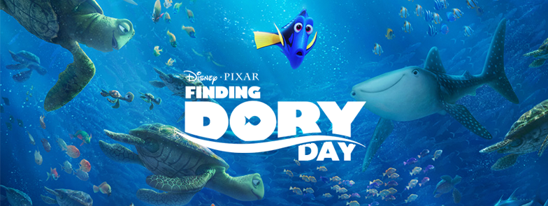 finding_dory_day_enewsletterbanner