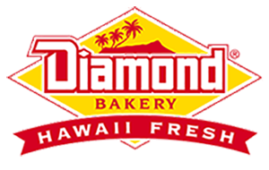 daimon-bakery-logo