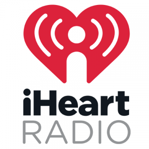 i-heart-radio-logo
