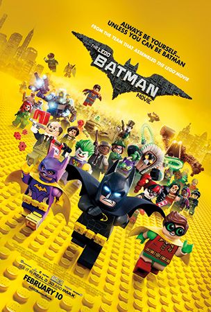 lego-event-web