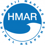 Hawaii Marine Animal Response