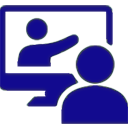 Virtual Interaction