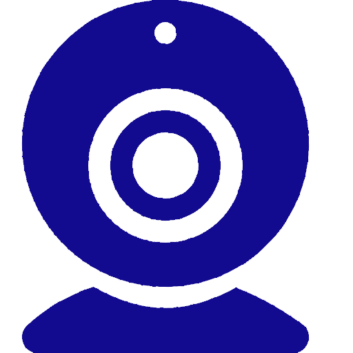 LIve Stream Icon